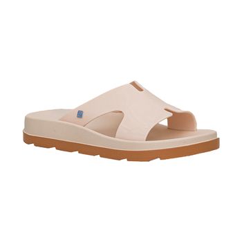 Chinelo-Slide-Off-White-Medio-Daily-|-Zaxy-Tamanho--33---Cor--OFF-WHITE-MEDIO-0